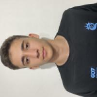PATRICIO AGUSTIN