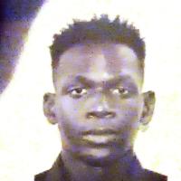 Modibo