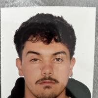 Mauricio