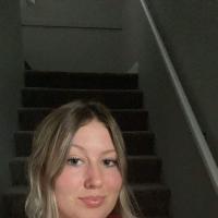 Kyia