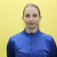 Tatyana