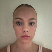 Hanna Waaler