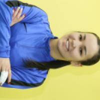 Kamila