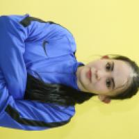 SABINA