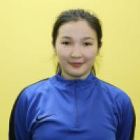 KUNSULU