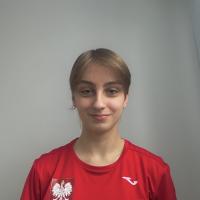 Joanna 