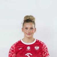 Zuzanna 
