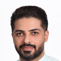 Jalal