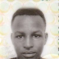 Abeibek ahmed 