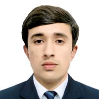 Muhammadzohir