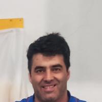Nuno