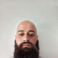 Tiago