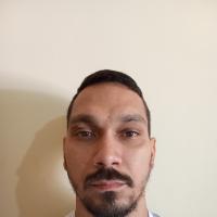 Djunior