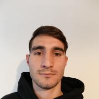 Pablo Emauel