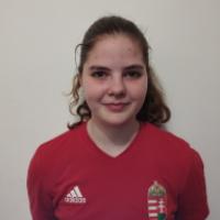 Sáfély Csillag