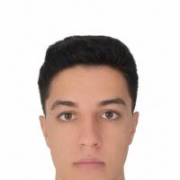 AMIRHESAM