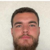 Ivan