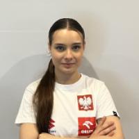Paulina
