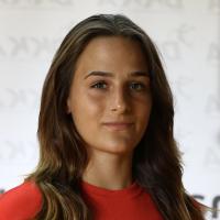 Noémi
