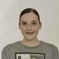 AZRA