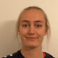 Marie Elstrand