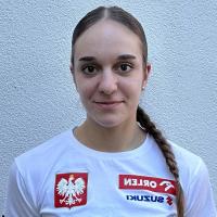 Małgorzata