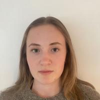 Ella Briet