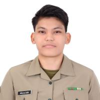 Malaluan
