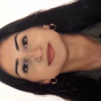 EBRAR HALİME