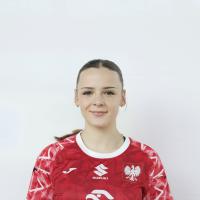 Michalina