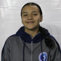Luz de Maria Renee