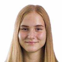 Dorka Lili