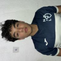 FRANCISCO JAVIER