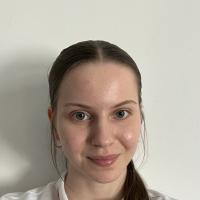 Jagoda