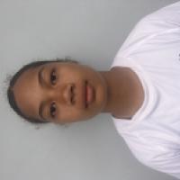 Sefiana 