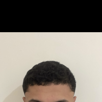 Augusto