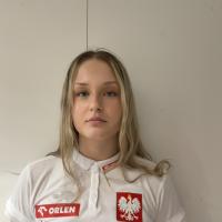 Zuzanna