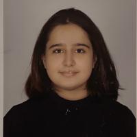 EYLÜL