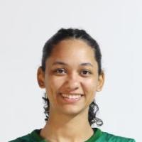Évellyn Marília 