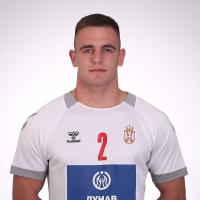 Mladenko 