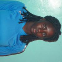 AGNES