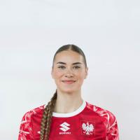 Maja