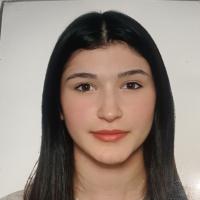 SUDENAZ