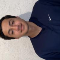 SEBASTIAN RICARDO