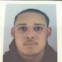 IDRISS BRYAN YVAN