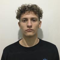 AGUSTIN EDUARDO