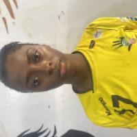 Aicha