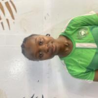 Mariame