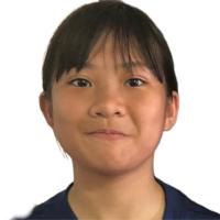 Sau Hong