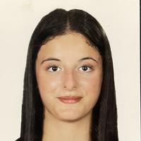 HELİN SU